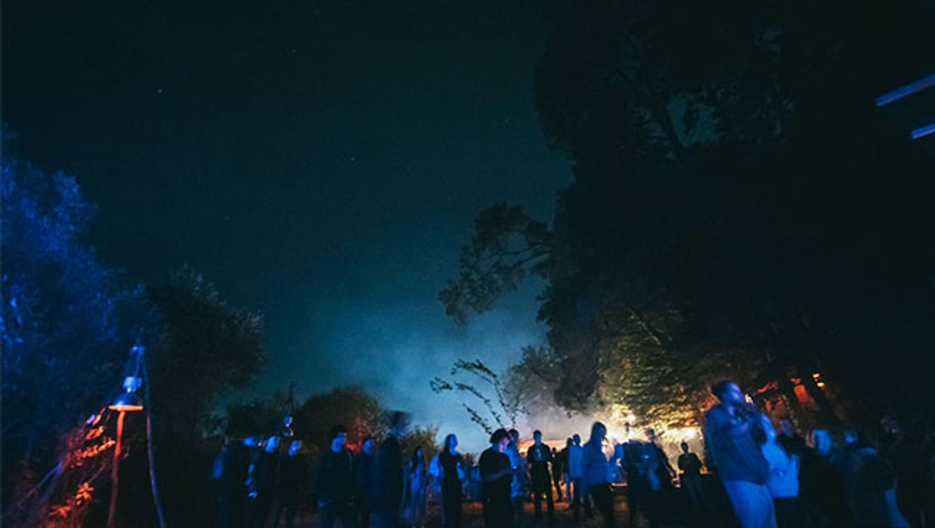 fullmoonzine.cz