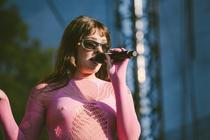 Tove Lo