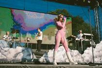 Tove Lo