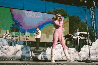 Tove Lo
