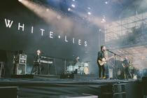 white lies
