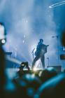 M83