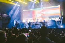 M83