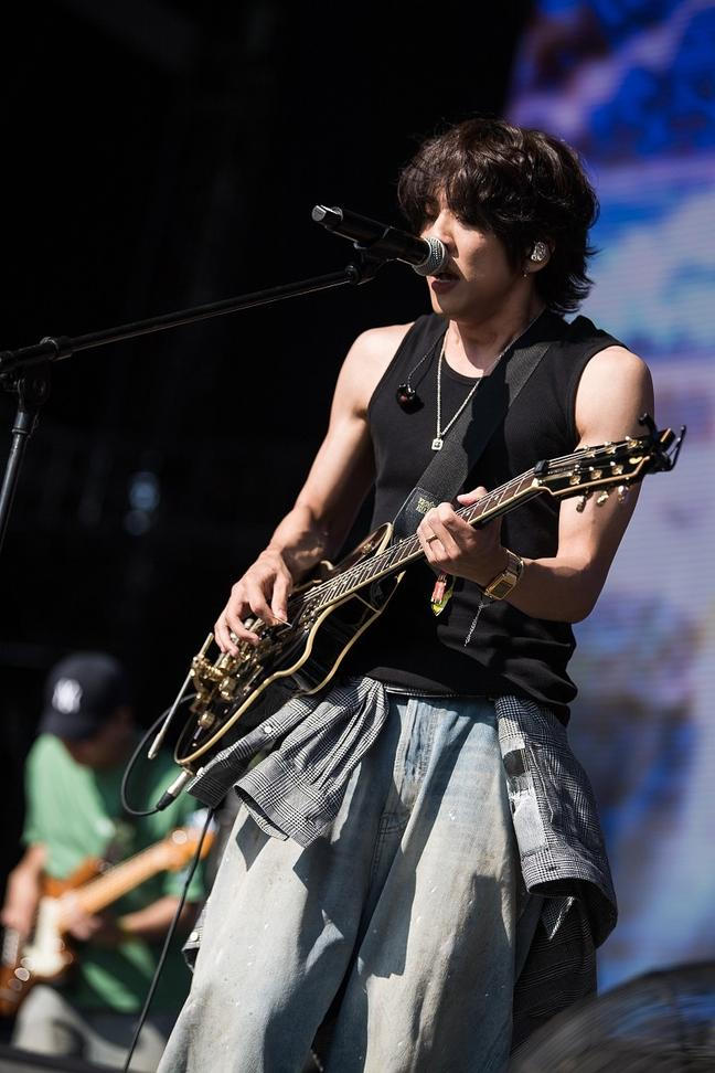 41_Lee Seung Yoon