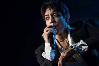 30_DPR IAN
