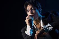 30_DPR IAN