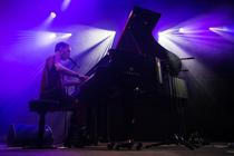 36_Loverman
