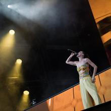 20_Sofi Tukker