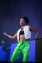 17_Sofi Tukker