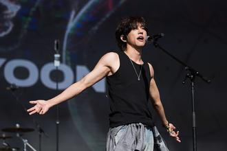 05_Lee Seung Yoon