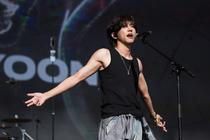 05_Lee Seung Yoon