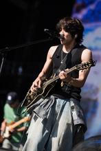 41_Lee Seung Yoon