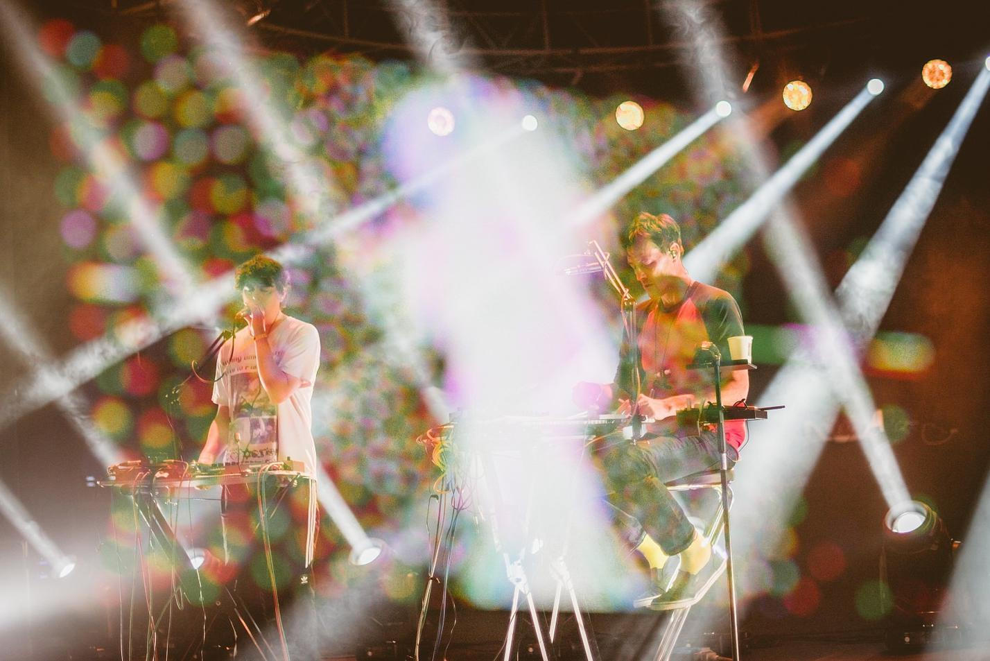 01_PANDABEAR