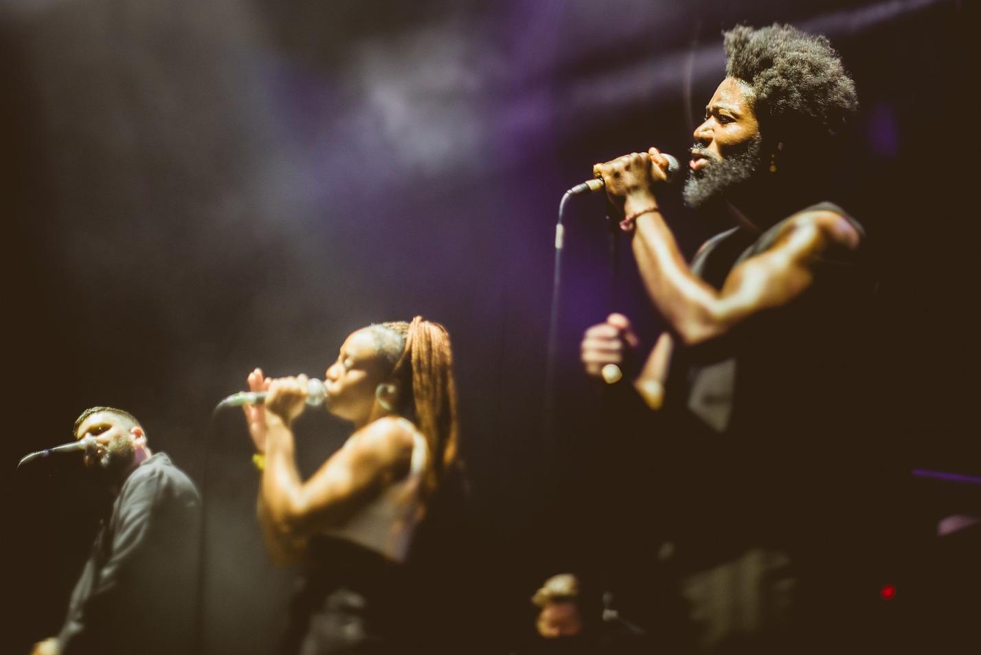 09_YOUNGFATHERS