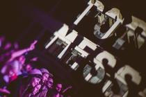 10_POPMESSE