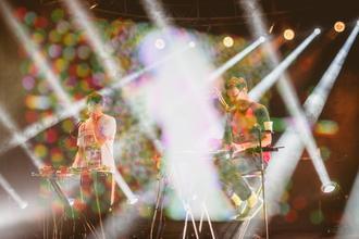 01_PANDABEAR