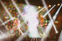 01_PANDABEAR