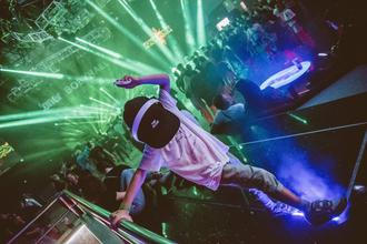 02_PANDABEAR