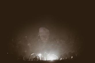 27_HUDSON