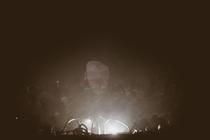 27_HUDSON