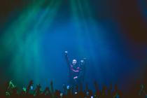 25_TOMMYCASH