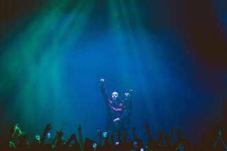 25_TOMMYCASH