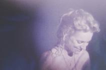 2 Agnes Obel