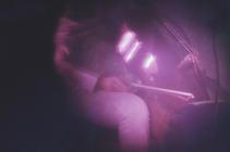 3 Agnes Obel