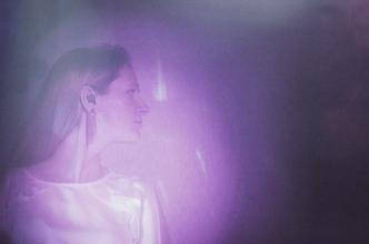 5 Agnes Obel