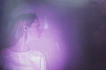 5 Agnes Obel