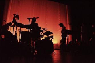 7 Agnes Obel