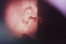 6 Agnes Obel