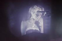 8 Agnes Obel