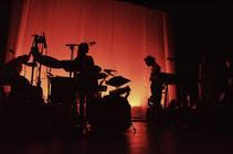 7 Agnes Obel