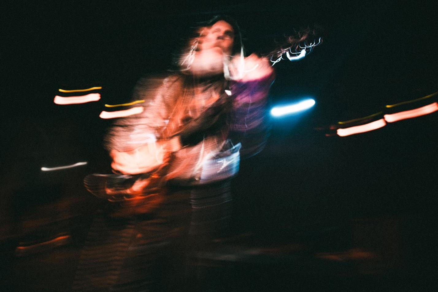 Dylan Carlson2