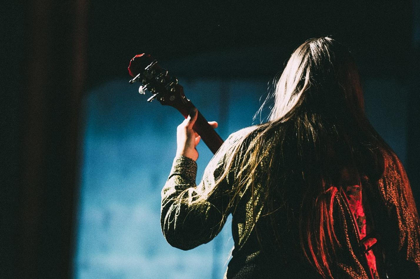 Dylan Carlson6