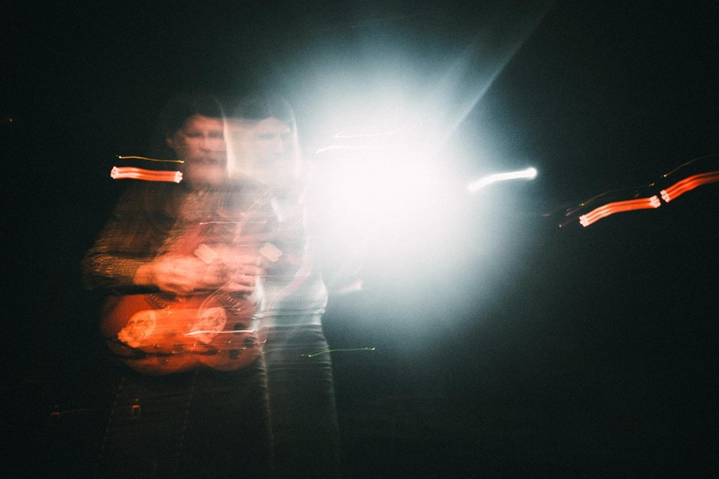 Dylan Carlson3
