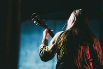 Dylan Carlson6