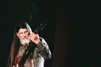 Dylan Carlson5 (1)