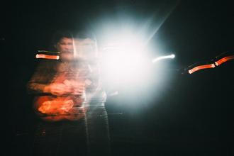 Dylan Carlson3