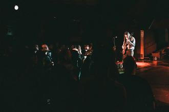 Dylan Carlson4