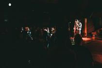 Dylan Carlson4