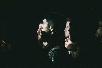 Dylan Carlson9