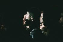 Dylan Carlson9