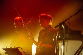 Nauzea_Orchestra (2)