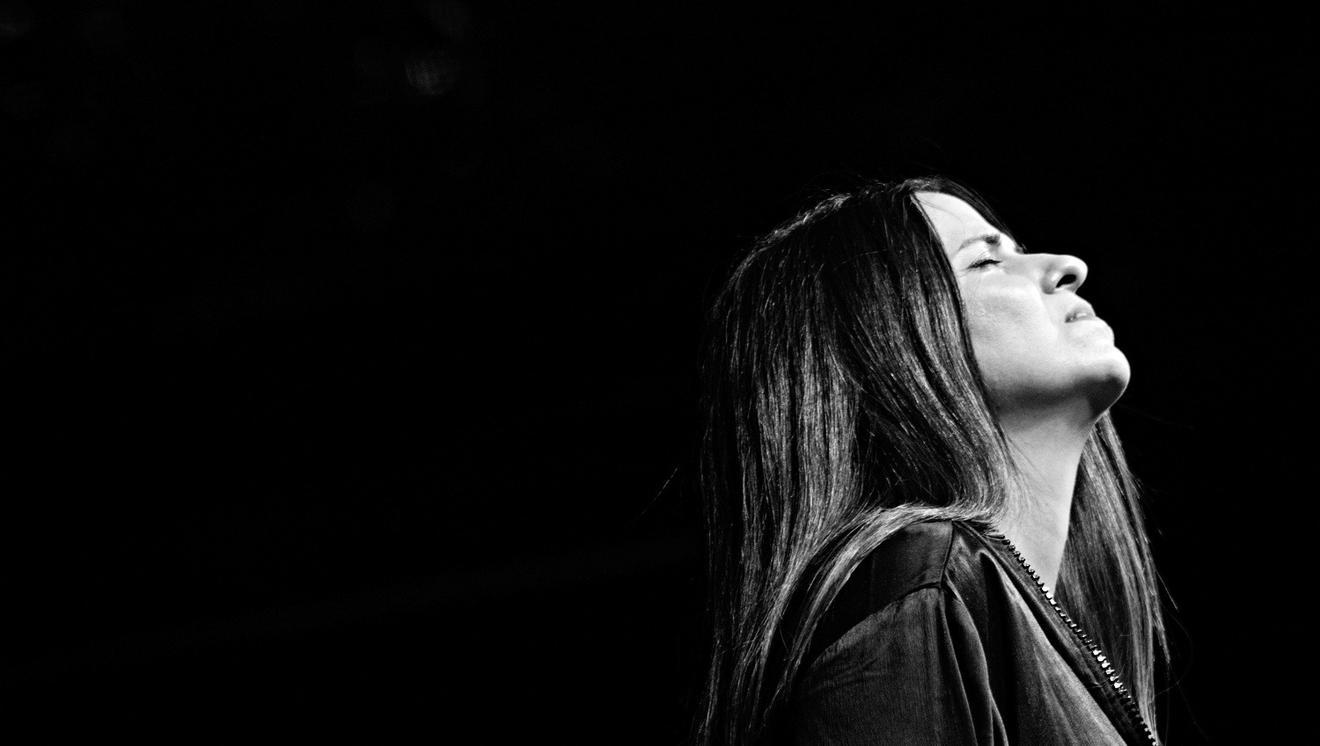 fullmoonzine.cz