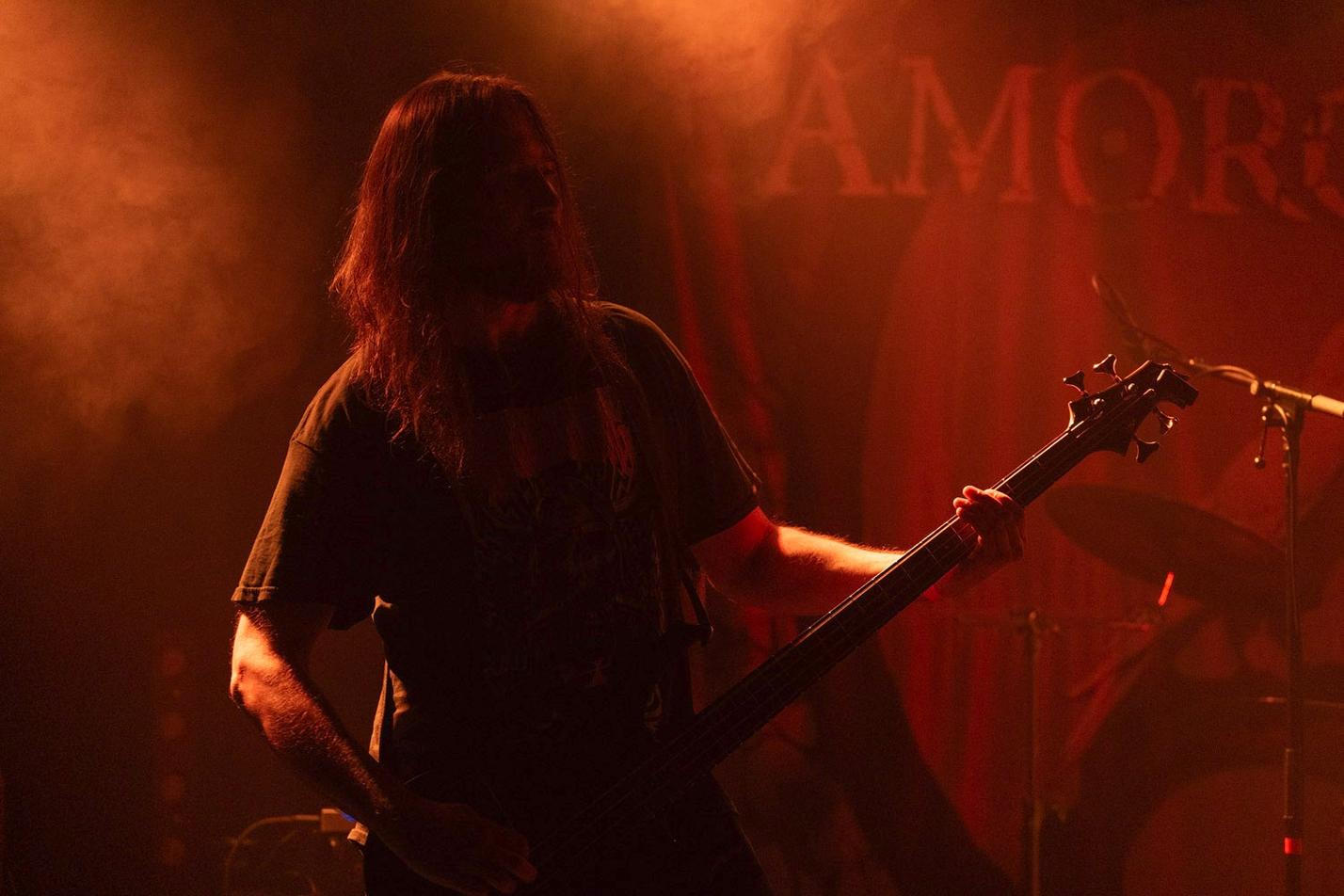 Amorgate_3