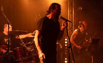KAL_1