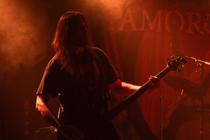 Amorgate_3