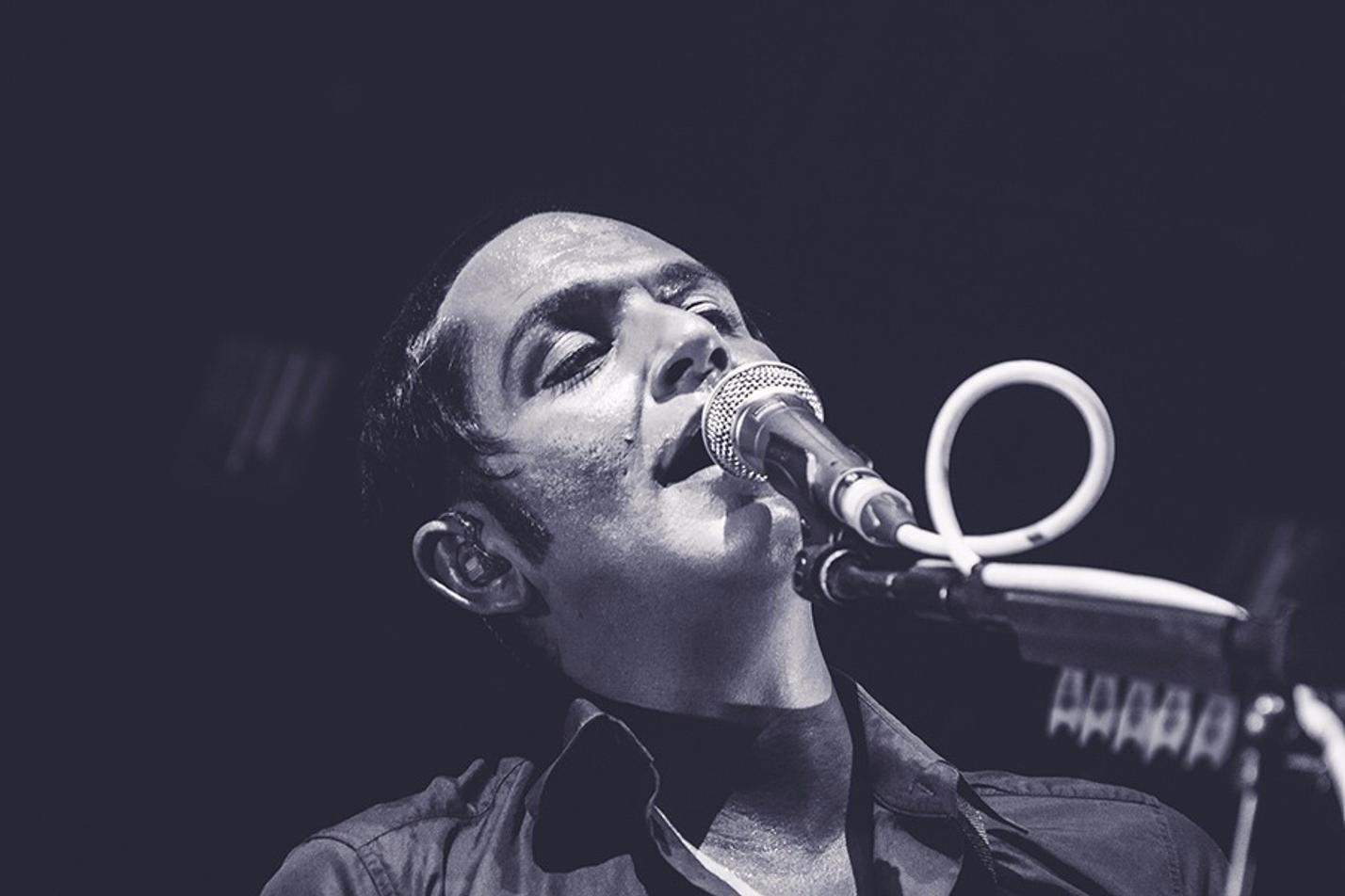 Placebo 9